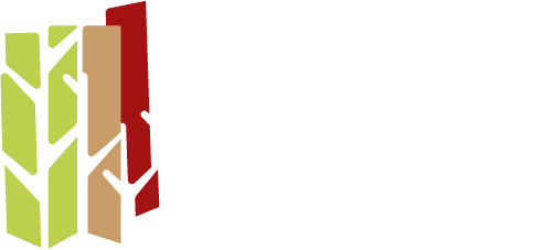 Picardie Granulation