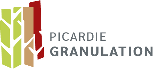 Picardie Granulation